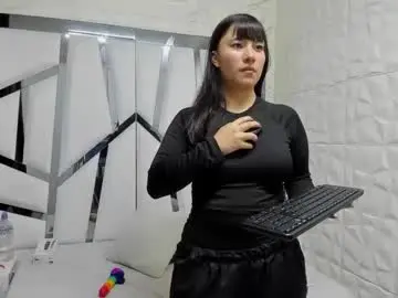 Chaturbate Adult Webcam of zulemars