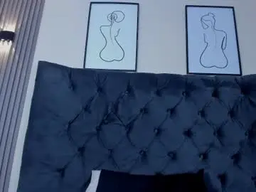 Chaturbate Adult Webcam of aliice_jhons