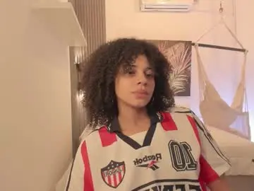 Chaturbate Sex Chat of avalon_badger