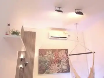 Chaturbate Adult Webcam of avalon_badger