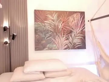 Chaturbate Best live sex cam show of avalon_badger