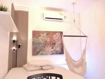 Chaturbate Adult Webcam of avalon_badger