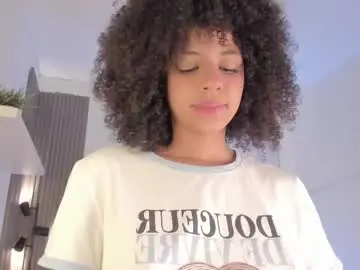 Chaturbate Private Sex Chat of avalon_badger