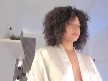 Chaturbate Adult Webcam of avalon_badger