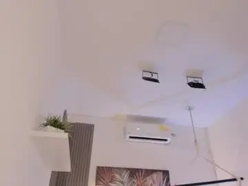 Chaturbate Sex Cam of avalon_badger