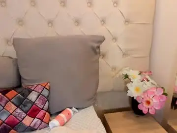 Chaturbate Live Porn of bellota_hil