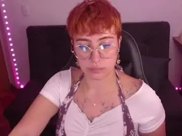 Chaturbate Live Porn of catsito