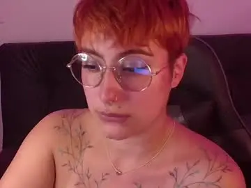 Chaturbate Sex Chat of catsito