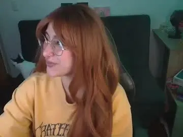 Chaturbate Best Webcam of catsito