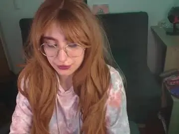 Chaturbate Live Sex of catsito