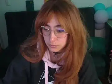 Chaturbate Nude Webcam of catsito