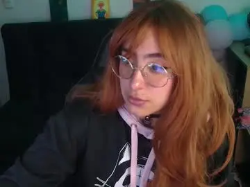 Chaturbate Live Porn of catsito