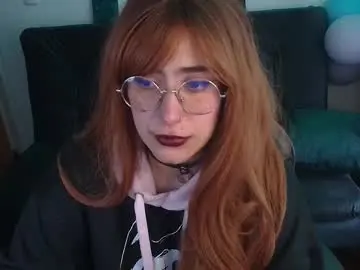 Chaturbate Best live sex cam show of catsito