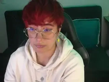 Chaturbate Adult Video Chat of catsito