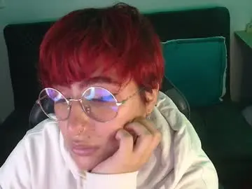 Chaturbate Live Sex of catsito