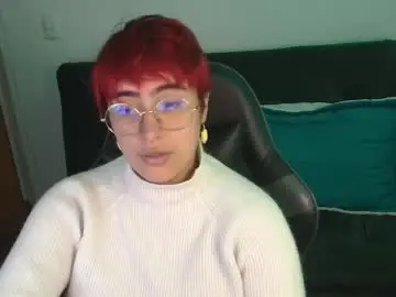 Chaturbate Nude Webcam of catsito