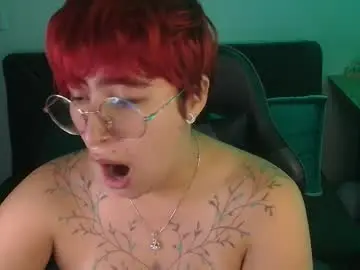 Chaturbate Live Porn of catsito