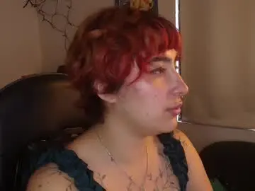 Chaturbate Live Porn of catsito