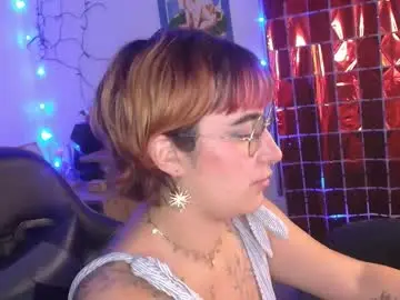 Chaturbate Watch Live Sex Cams of catsito