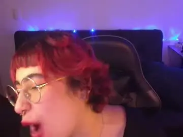 Chaturbate Sex Cam of catsito