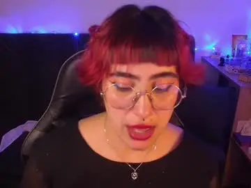 Chaturbate Adult Webcams of catsito