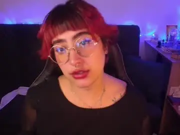 Chaturbate Live Sex of catsito