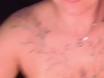 Chaturbate Nude Webcam of catsito