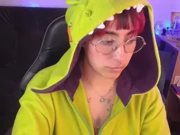 Chaturbate Free Live Porn of catsito