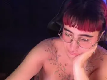 Chaturbate Free Live Porn of catsito