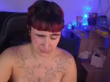 Chaturbate Best live sex cam show of catsito