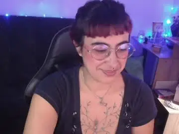 Chaturbate Watch Live Sex Cams of catsito