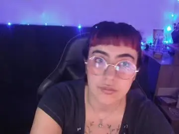 Chaturbate Sex Chat of catsito