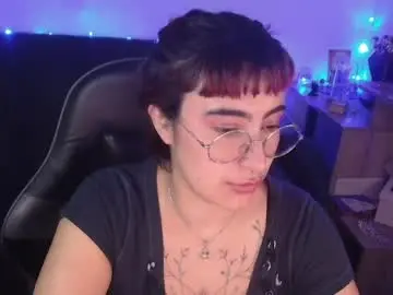 Chaturbate Sex Chat of catsito