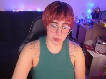 Chaturbate Adult Webcam of catsito