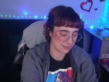 Chaturbate Watch Live Sex Cams of catsito