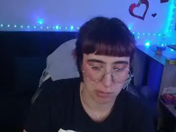 Chaturbate Free Live Porn of catsito