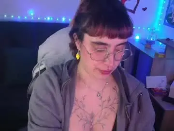 Chaturbate Sex Chat of catsito