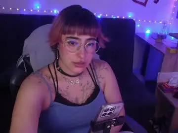 Chaturbate Sex Chat of catsito