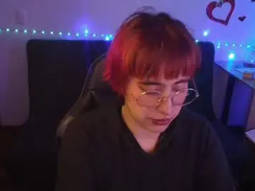 Chaturbate Sex Cam of catsito