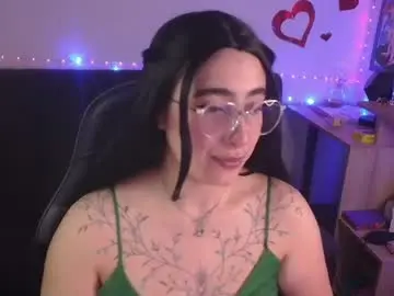 Chaturbate Adult Webcams of catsito
