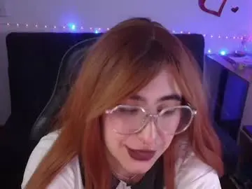 Chaturbate Sex Cam of catsito