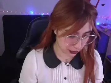 Chaturbate Watch Live Sex Cams of catsito