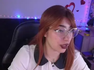 Chaturbate Adult Video Chat of catsito