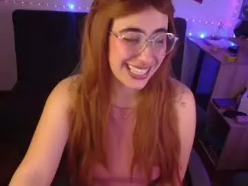 Chaturbate Private Sex Chat of catsito