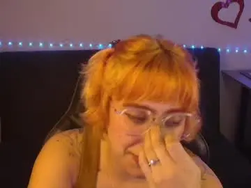 Chaturbate Best live sex cam show of catsito