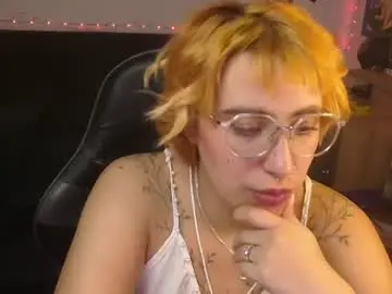 Chaturbate Best live sex cam show of catsito