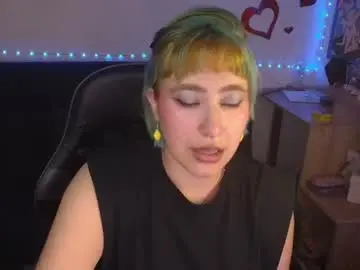 Chaturbate Live Sex of catsito