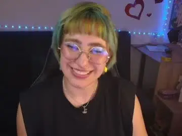 Chaturbate Sex Chat of catsito