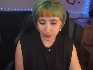 Chaturbate Adult Webcam of catsito
