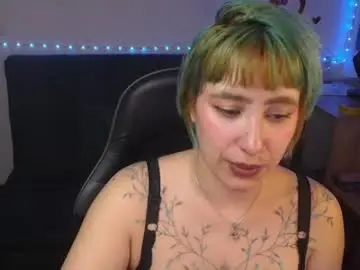 Chaturbate Private Sex Chat of catsito